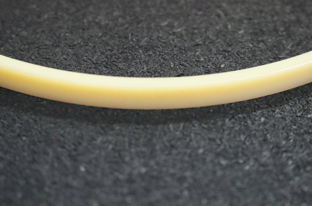 Bild des Artikels NSW-Keilriemen-V-belt-PW-8/1-Breite-8mm-Länge-1980mm-unbenutzt