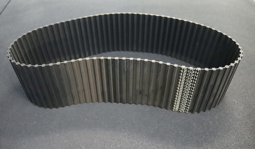 Bild des Artikels Zahnriemen-Timing-belt-doppelverzahnt-420-DH-Breite-110mm-Länge-1066,8mm