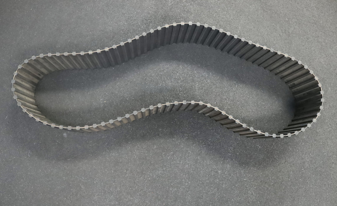 Bild des Artikels BANDO-Zahnriemen-Timing-belt-doppelverzahnt-450-DH-Breite-85mm-Länge-1143mm