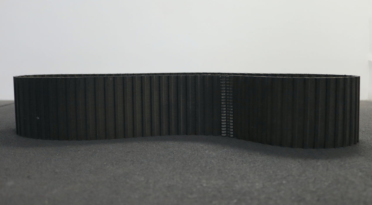 Bild des Artikels BANDO-Zahnriemen-Timing-belt-doppelverzahnt-450-DH-Breite-85mm-Länge-1143mm