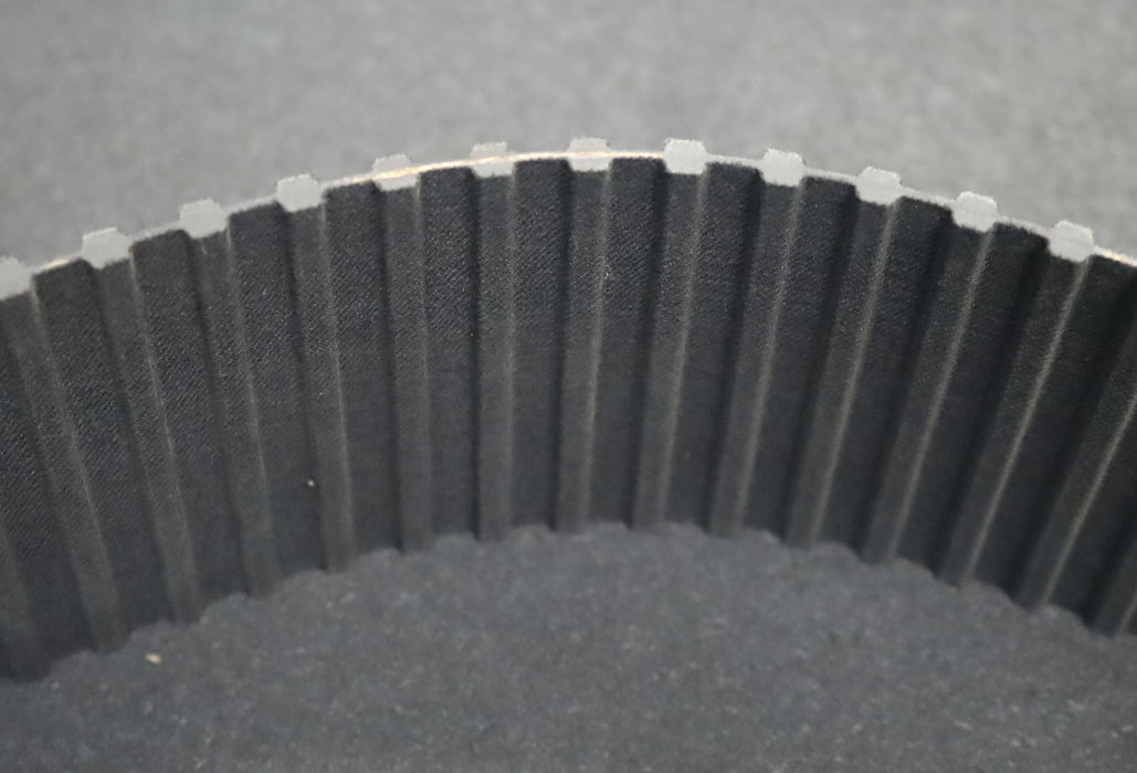 Bild des Artikels BANDO-Zahnriemen-Timing-belt-doppelverzahnt-450-DH-Breite-85mm-Länge-1143mm