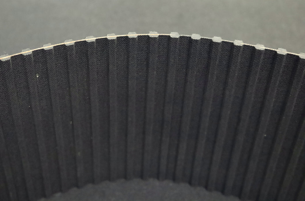 Bild des Artikels BANDO-Zahnriemen-Timing-belt-doppelverzahnt-450-DH-Breite-137mm-Länge-1143mm