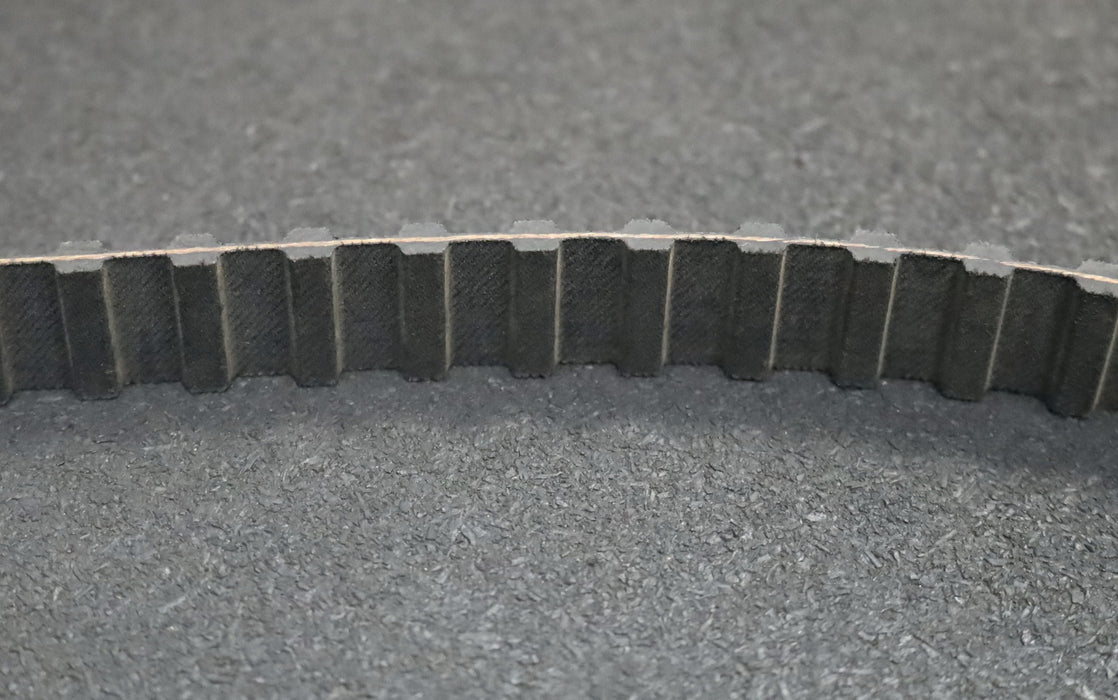 Bild des Artikels BANDO-Zahnriemen-Timing-belt-doppelverzahnt-480-DH-Breite-19,5mm-Länge-1219,2mm