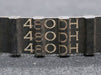 Bild des Artikels Zahnriemen-Timing-belt-doppelverzahnt-480-DH-Breite-19,5mm-Länge-1219,2mm
