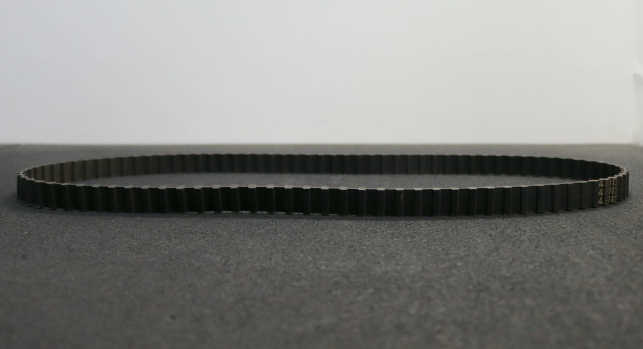Bild des Artikels Zahnriemen-Timing-belt-doppelverzahnt-480-DH-Breite-19,5mm-Länge-1219,2mm