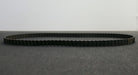 Bild des Artikels Zahnriemen-Timing-belt-doppelverzahnt-480-DH-Breite-19,5mm-Länge-1219,2mm