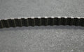 Bild des Artikels Zahnriemen-Timing-belt-doppelverzahnt-480-DH-Breite-19,5mm-Länge-1219,2mm