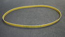Bild des Artikels MEGADYNE-Zahnriemen-Timing-belt-T5-Breite-16mm-Länge-1075mm-unbenutzt