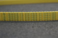 Bild des Artikels MEGADYNE-Zahnriemen-Timing-belt-T5-Breite-16mm-Länge-1075mm-unbenutzt