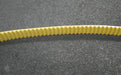 Bild des Artikels MEGADYNE-Zahnriemen-Timing-belt-T5-Breite-16mm-Länge-1075mm-unbenutzt
