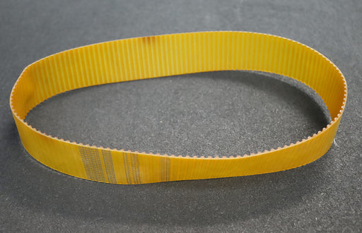 Bild des Artikels OPTIBELT-Zahnriemen-Timing-belt-T5-Breite-44mm-Länge-725mm-unbenutzt