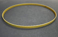 Bild des Artikels MEGADYNE-Zahnriemen-Timing-belt-T10-Breite-20mm-Länge-1350mm-unbenutzt
