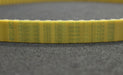 Bild des Artikels MEGADYNE-Zahnriemen-Timing-belt-T10-Breite-20mm-Länge-1350mm-unbenutzt