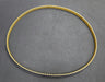 Bild des Artikels MEGADYNE-Zahnriemen-Timing-belt-T10-Breite-20mm-Länge-1350mm-unbenutzt