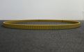 Bild des Artikels MEGADYNE-Zahnriemen-Timing-belt-T10-Breite-20mm-Länge-1350mm-unbenutzt