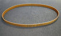 Bild des Artikels MEGADYNE-Zahnriemen-Timing-belt-T10-Breite-26mm-Länge-1350mm-unbenutzt