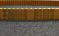 Bild des Artikels MEGADYNE-Zahnriemen-Timing-belt-T10-Breite-26mm-Länge-1350mm-unbenutzt