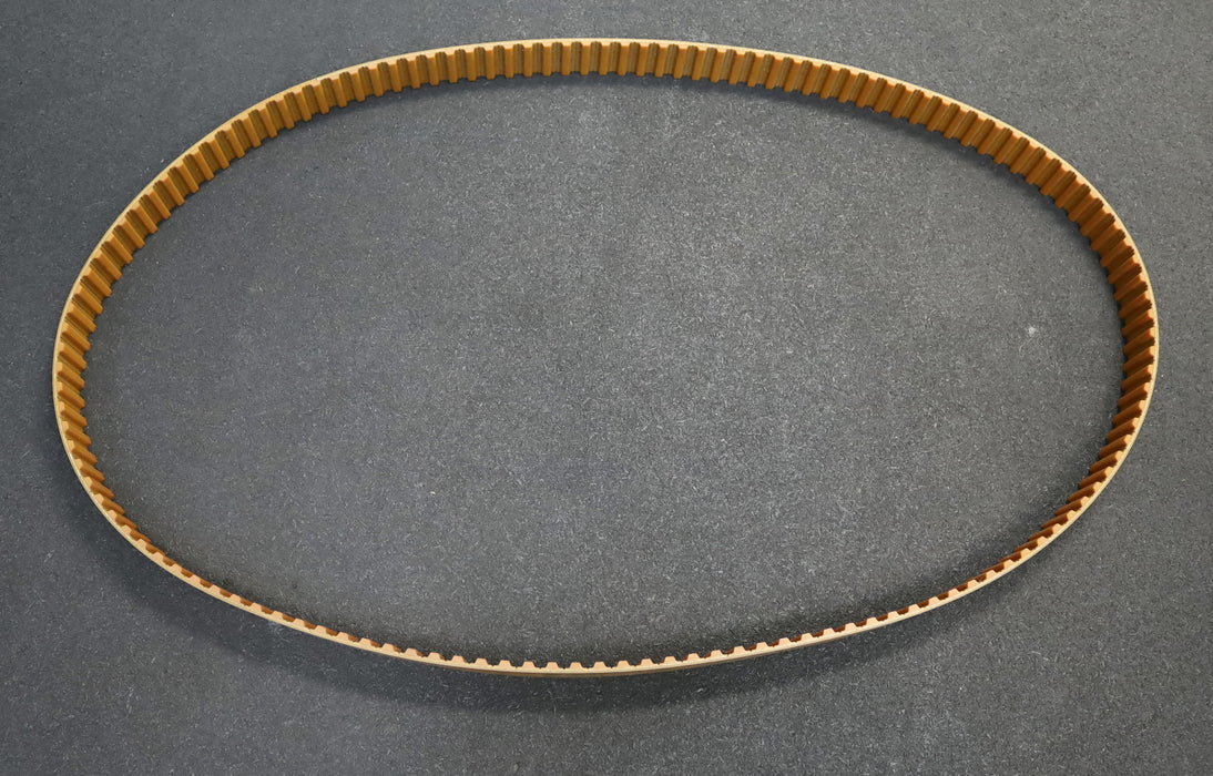 Bild des Artikels MEGADYNE-Zahnriemen-Timing-belt-T10-Breite-26mm-Länge-1350mm-unbenutzt