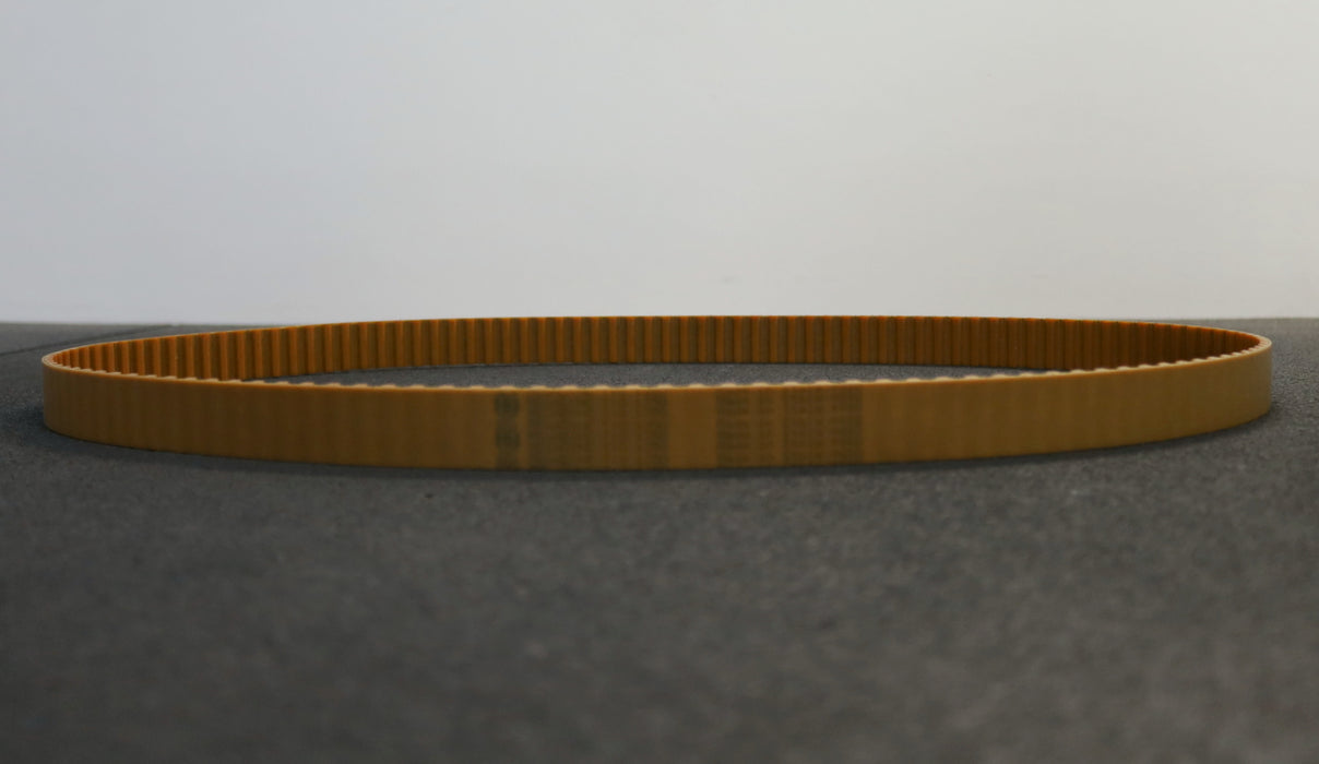 Bild des Artikels MEGADYNE-Zahnriemen-Timing-belt-T10-Breite-26mm-Länge-1350mm-unbenutzt