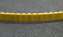 Bild des Artikels MEGADYNE-Zahnriemen-Timing-belt-T10-Breite-16mm-Länge-1350mm-unbenutzt