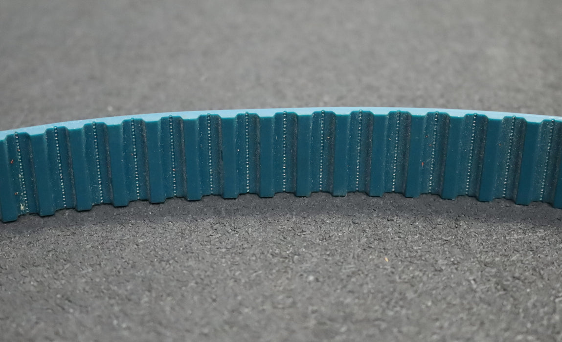 Bild des Artikels GATES-Zahnriemen-Timing-belt-T10-Breite-25mm-Länge-1300mm-unbenutzt