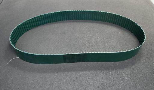Bild des Artikels GATES-Zahnriemen-Timing-belt-T10-Breite-56mm-Länge-1350mm-unbenutzt