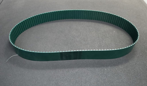 Bild des Artikels GATES-Zahnriemen-Timing-belt-T10-Breite-56mm-Länge-1350mm-unbenutzt