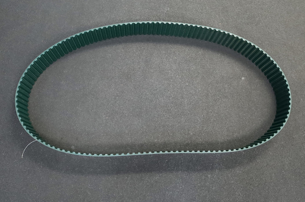 Bild des Artikels GATES-Zahnriemen-Timing-belt-T10-Breite-56mm-Länge-1350mm-unbenutzt