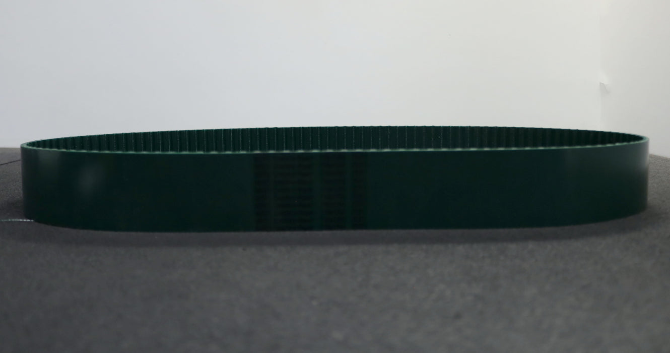 Bild des Artikels GATES-Zahnriemen-Timing-belt-T10-Breite-56mm-Länge-1350mm-unbenutzt