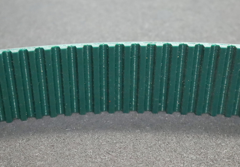 Bild des Artikels GATES-Zahnriemen-Timing-belt-T10-Breite-56mm-Länge-1350mm-unbenutzt