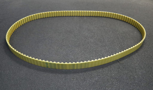 Bild des Artikels MEGADYNE-Zahnriemen-Timing-belt-T10-Breite-23mm-Länge-1300mm-unbenutzt