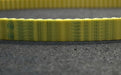 Bild des Artikels MEGADYNE-Zahnriemen-Timing-belt-T10-Breite-23mm-Länge-1300mm-unbenutzt