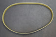 Bild des Artikels MEGADYNE-Zahnriemen-Timing-belt-T10-Breite-23mm-Länge-1300mm-unbenutzt