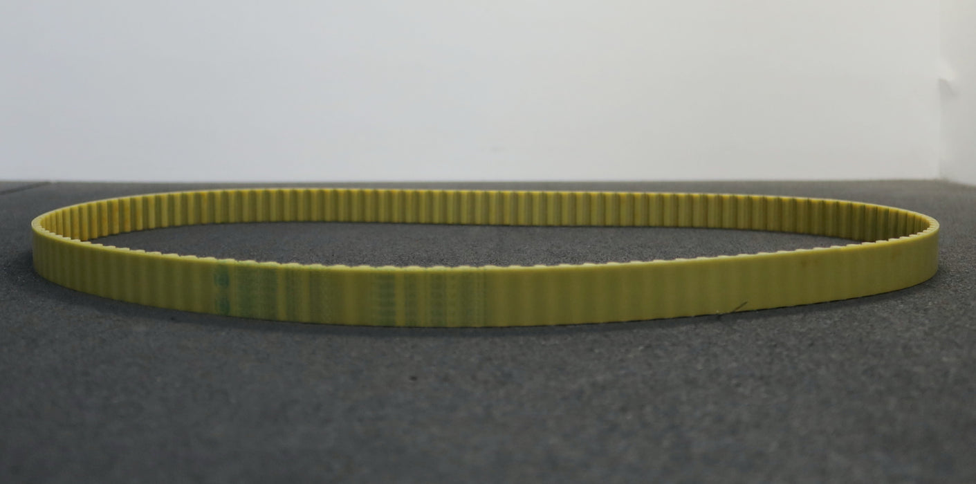 Bild des Artikels MEGADYNE-Zahnriemen-Timing-belt-T10-Breite-23mm-Länge-1300mm-unbenutzt