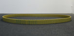 Bild des Artikels MEGADYNE-Zahnriemen-Timing-belt-T10-Breite-23mm-Länge-1300mm-unbenutzt