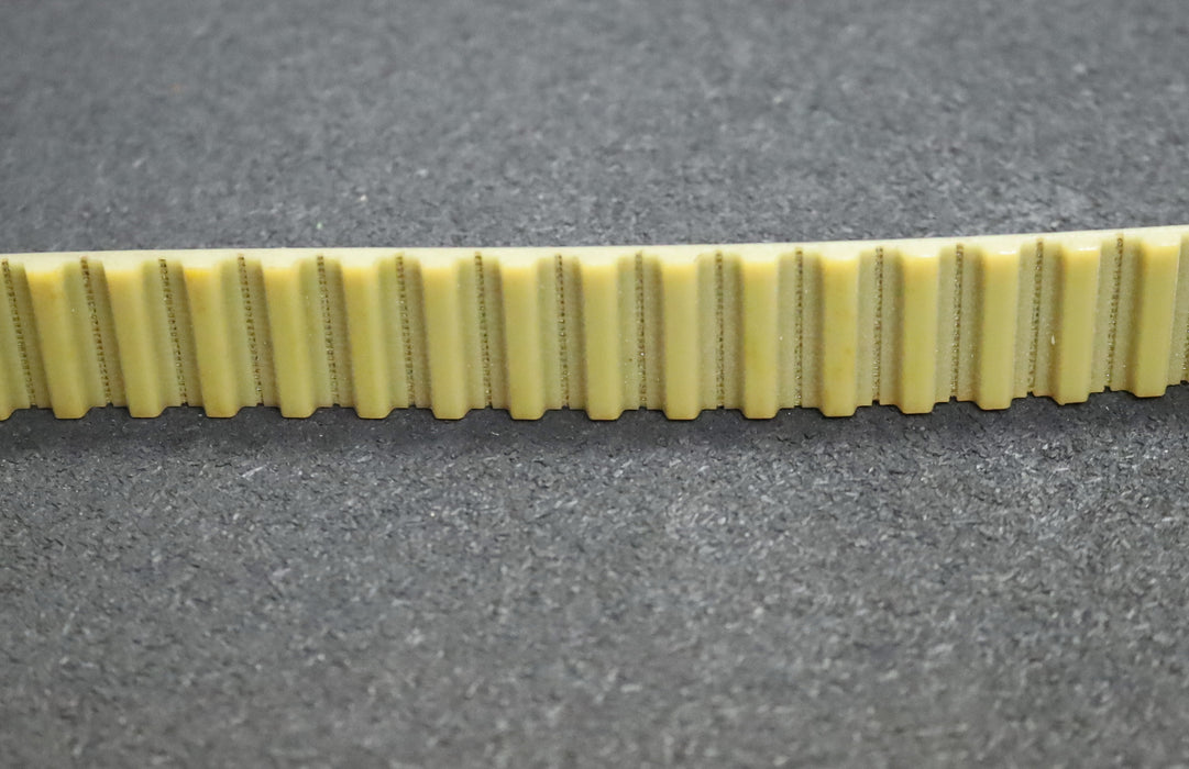 Bild des Artikels MEGADYNE-Zahnriemen-Timing-belt-T10-Breite-23mm-Länge-1300mm-unbenutzt