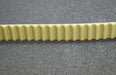 Bild des Artikels MEGADYNE-Zahnriemen-Timing-belt-T10-Breite-23mm-Länge-1300mm-unbenutzt