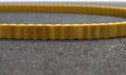Bild des Artikels GATES-Zahnriemen-Timing-belt-T10-Breite-16mm-Länge-1300mm-unbenutzt