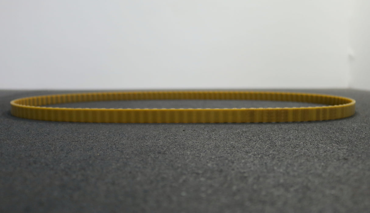 Bild des Artikels GATES-Zahnriemen-Timing-belt-T10-Breite-16mm-Länge-1300mm-unbenutzt