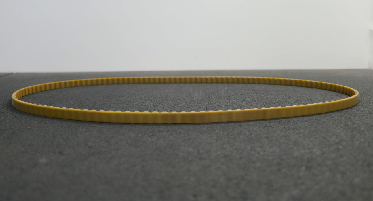 Bild des Artikels GATES-Zahnriemen-Timing-belt-T10-Breite-12mm-Länge-1300mm-unbenutzt