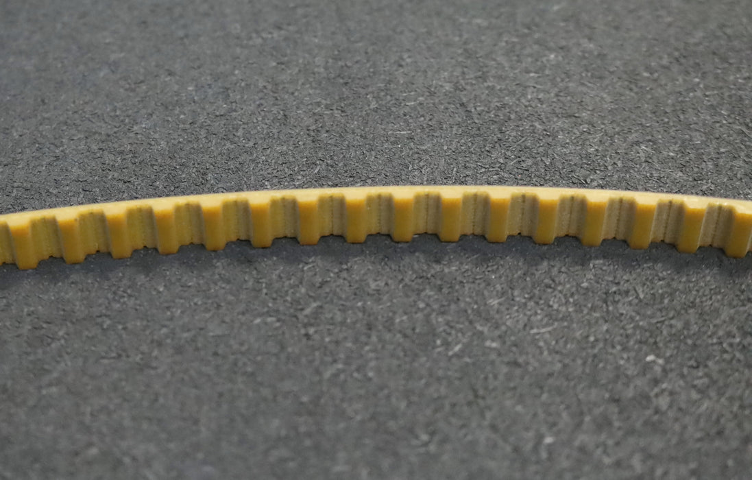 Bild des Artikels GATES-Zahnriemen-Timing-belt-T10-Breite-12mm-Länge-1300mm-unbenutzt