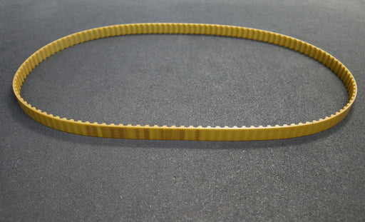 Bild des Artikels GATES-Zahnriemen-Timing-belt-T10-Breite-20mm-Länge-1300mm-unbenutzt