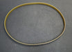 Bild des Artikels MEGADYNE-Zahnriemen-Timing-belt-T10-Breite-20mm-Länge-1300mm-unbenutzt