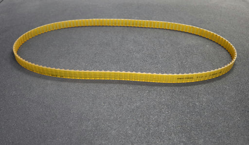 Bild des Artikels MECTROL-Zahnriemen-Timing-belt-T10-Breite-19mm-Länge-1300mm-unbenutzt