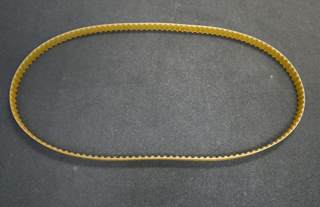 Bild des Artikels MECTROL-Zahnriemen-Timing-belt-T10-Breite-19mm-Länge-1300mm-unbenutzt