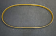 Bild des Artikels MECTROL-Zahnriemen-Timing-belt-T10-Breite-19mm-Länge-1300mm-unbenutzt
