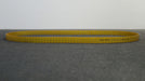 Bild des Artikels MECTROL-Zahnriemen-Timing-belt-T10-Breite-19mm-Länge-1300mm-unbenutzt