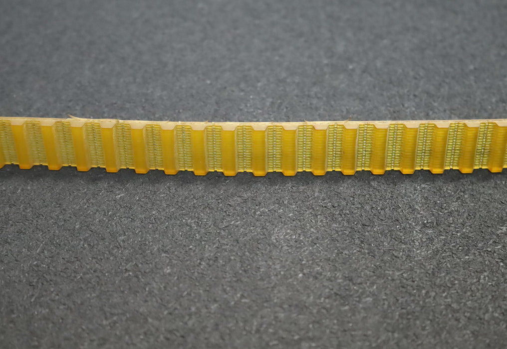 Bild des Artikels MECTROL-Zahnriemen-Timing-belt-T10-Breite-19mm-Länge-1300mm-unbenutzt