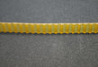 Bild des Artikels MECTROL-Zahnriemen-Timing-belt-T10-Breite-19mm-Länge-1300mm-unbenutzt