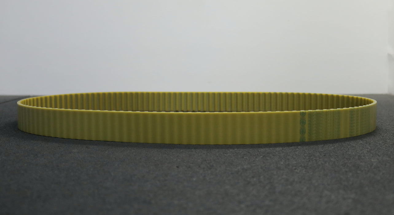 Bild des Artikels MEGADYNE-Zahnriemen-Timing-belt-T10-Breite-35mm-Länge-1300mm-unbenutzt